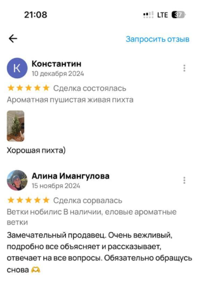 Image title